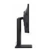 Monitor Acer Vero B247Y - Series B7 - LED 24"