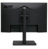 Acer B277Gb Monitor 27" 120Hz