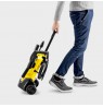 Kärcher K 3 Home pressure washer 380 l/h 1600 W (1.676-354.0) Black, Yellow