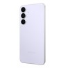 Samsung Galaxy S25 FE