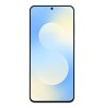 Samsung Galaxy S25 FE
