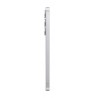Samsung Galaxy S25 FE
