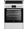 Cooker BEKO FBM67320WS