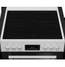 Cooker BEKO FBM67320WS