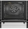 Cooker BEKO FBM67320WS