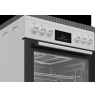 Cooker BEKO FBM67320WS
