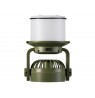 Tracer 47808 Solar Camping Lamp With Fan
