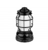 Tracer 47136 Tourist Lamp