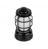 Tracer 47136 Tourist Lamp