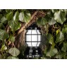 Tracer 47136 Tourist Lamp