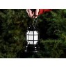 Tracer 47136 Tourist Lamp