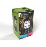 Tracer 47136 Tourist Lamp