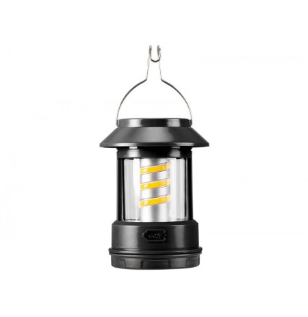 Tracer 47810 Solar Camp Light