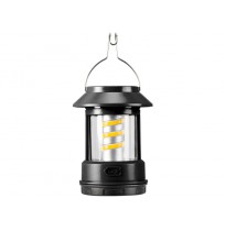 Tracer 47810 Solar Camp Light