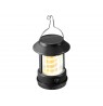 Tracer 47810 Solar Camp Light