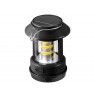 Tracer 47810 Solar Camp Light