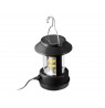 Tracer 47810 Solar Camp Light