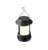 Tracer 47810 Solar Camp Light