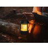 Tracer 47810 Solar Camp Light