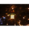 Tracer 47810 Solar Camp Light