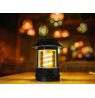 Tracer 47810 Solar Camp Light