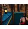 Tracer 47810 Solar Camp Light