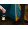 Tracer 47810 Solar Camp Light
