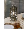 FEUERHAND Baby special 276 LED žibintas, Olive    