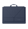 Lenovo | Yoga Tote Sleeve | Sleeve | Blue