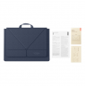 Lenovo Yoga Tote Sleeve | Sleeve | Blue | 16 "