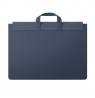 Lenovo Yoga Tote Sleeve | Sleeve | Blue | 16 "