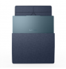Lenovo Yoga Tote Sleeve | Sleeve | Blue | 16 "