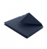 Lenovo Yoga Tote Sleeve | Sleeve | Blue | 16 "