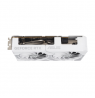 Asus Dual GeForce RTX 5060 White OC Edition 8GB GDDR7 | NVIDIA | 8 GB | GeForce RTX 5060 | GDDR7 | HDMI ports quantity 1 | PCI E