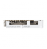 Asus Dual GeForce RTX 5060 White OC Edition 8GB GDDR7 | NVIDIA | 8 GB | GeForce RTX 5060 | GDDR7 | HDMI ports quantity 1 | PCI E