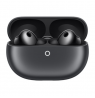 HUAWEI FREEBUDS PRO 5 GREY