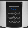 Tristar Multicooker 	RK-6132 500 W 1.5 L Number of programs 7 Grey