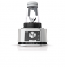 NINJA | Foodi Power Nutri 3-in-1 Blender | CB350EU | Tabletop | 1200 W | Jar material BPA-free plastic | Jar capacity 2.1 L | Ic