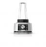NINJA | Foodi Power Nutri 3-in-1 Blender | CB350EU | Tabletop | 1200 W | Jar material BPA-free plastic | Jar capacity 2.1 L | Ic