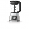 NINJA | Foodi Power Nutri 3-in-1 Blender | CB350EU | Tabletop | 1200 W | Jar material BPA-free plastic | Jar capacity 2.1 L | Ic