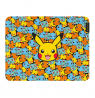 Razer | Gigantus V2 Medium | Pokémon Kanto Starters Edition