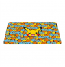 Razer | Gigantus V2 Medium | Pokémon Kanto Starters Edition