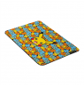 Razer | Gigantus V2 Medium | Pokémon Kanto Starters Edition