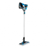 Bissell PowerFresh SlimSteam Mop | 4268N | Power 1600 W | Steam pressure 0.78