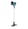 Bissell PowerFresh SlimSteam Mop | 4268N | Power 1600 W | Steam pressure 0.78