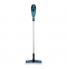 Bissell PowerFresh SlimSteam Mop | 4268N | Power 1600 W | Steam pressure 0.78