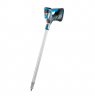 Bissell PowerFresh SlimSteam Mop | 4268N | Power 1600 W | Steam pressure 0.78
