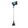 Bissell PowerFresh SlimSteam Mop | 4268N | Power 1600 W | Steam pressure 0.78