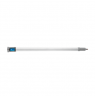 Bissell PowerFresh SlimSteam Mop | 4268N | Power 1600 W | Steam pressure 0.78