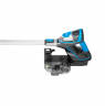 Bissell PowerFresh SlimSteam Mop | 4268N | Power 1600 W | Steam pressure 0.78
